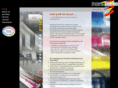 druckerei-schmerbeck.com