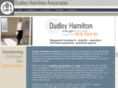 dudleyhamilton.com