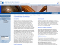 dutchseapilots.com