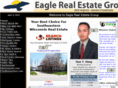 eaglerealestategroup.com