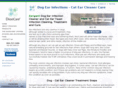 earigant.com