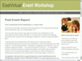 eastvirtual.com