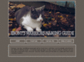 ebony-crow.net