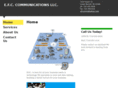 efccommunications.com