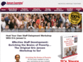 effectivestaffdevelopment.com