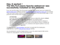 electromodul.com