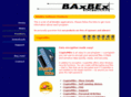 encrypt-files.com
