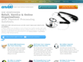 envelo.com