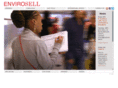 envirosell.com