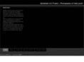 ephebeia.org