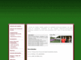 escoladefutebolpauleta.com