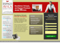 escritorios-lisboa.com