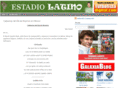 estadiolatino.com