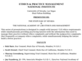 ethicsandpracticemanagementinstitute.com