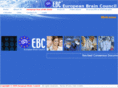 europeanbraincouncil.org