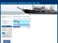 fab-yachts.com