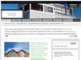 factorybuilthouse.com