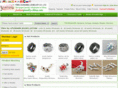fashionjewelry-china.com