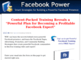 fbpower.net