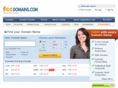 fccdomains.com