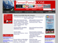 ferrariportal.com