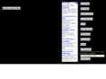 fhast.com