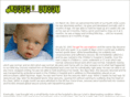 fightforloren.com