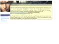 finalfantasydiaries.com