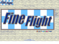 fineflight.com