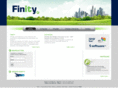 finitycons.com