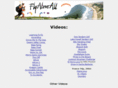 flyaboveallvideos.com
