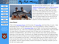 flyfishmaine.com