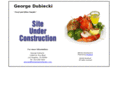 foodandwinefanatic.com