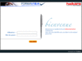 formavisa.com