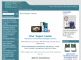 fortworthipodrepair.com
