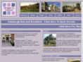 fraochhouse.com