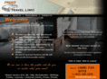 fronttravel.com