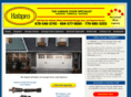 garagedoorsofatlanta.com