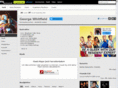 georgewhitfield.com