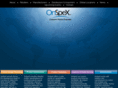 getonspex.com