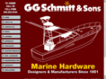 ggschmitt.com