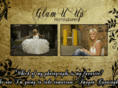 glamuupphotography.com