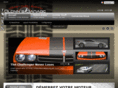 glenngarage.com