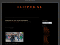 glipper.nl