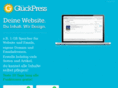 glueckpress.com