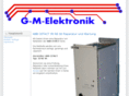 gm-computer.com