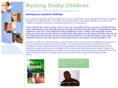 godlykids.org