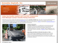 gonzalezasphalt.com