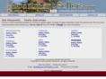 gotmultifamily.com