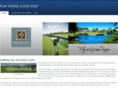 grand-luxxe-news.com
